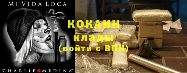 шишки Богданович