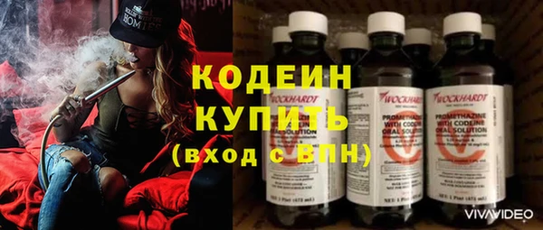 шишки Богданович